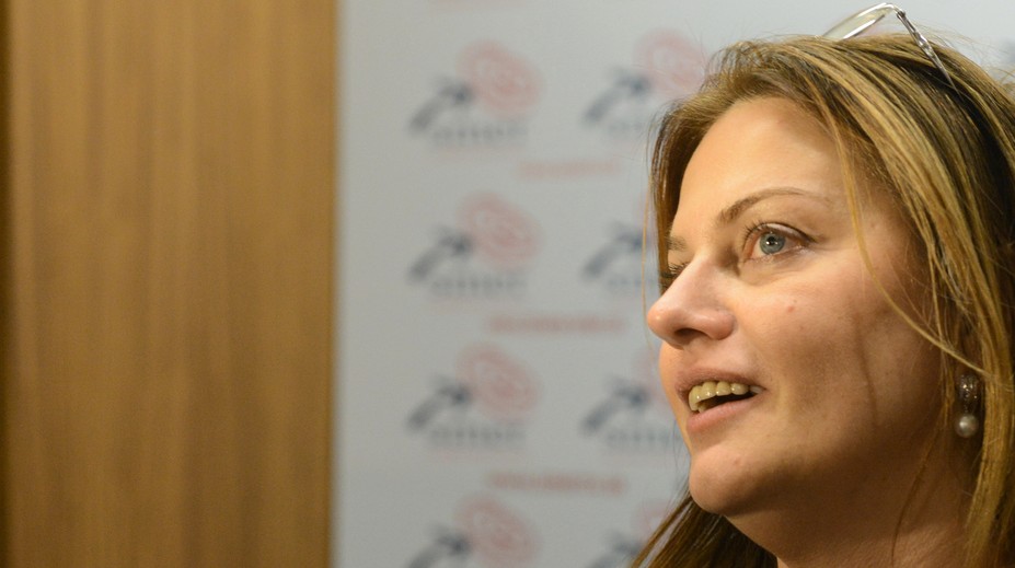 Monika Flašíková Beňová presne pomenovala to, čo má Smer robiť