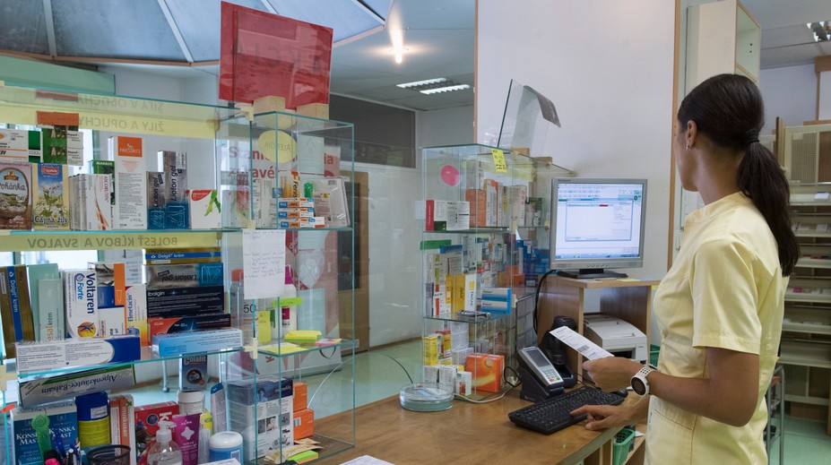 Z lekární sťahujú jednu šaržu lieku na liečbu poruchy pozornosti a ADHD. Nespĺňa bezpečnostné kvality