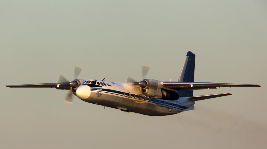 Panika v lietadle. Žena dostala počas letu dvojitý infarkt