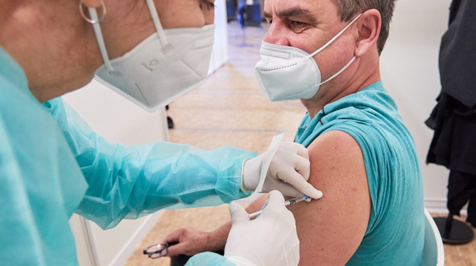 Čakáte na termín očkovania dlho? Toto sú vaše možnosti