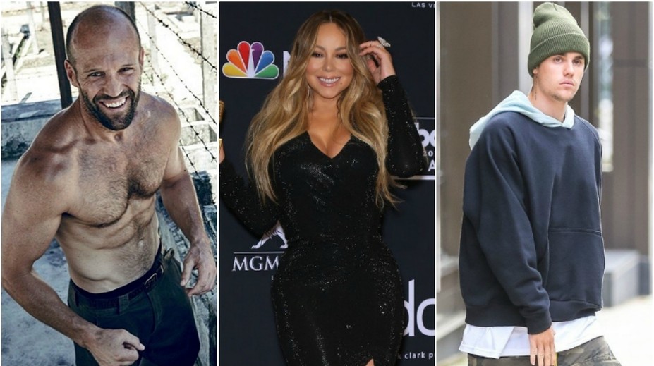 Internet ovládla nová mánia: Neuveríte, čo dokážu svetové hviezdy!