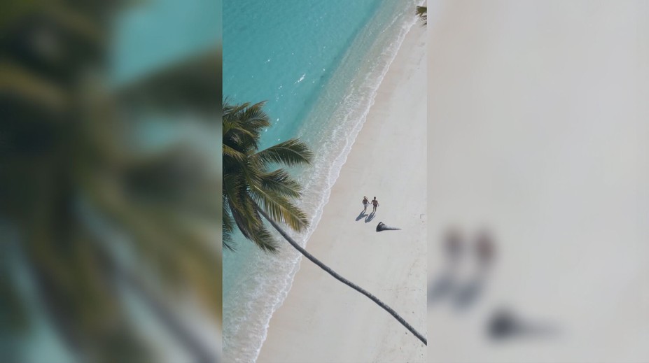 Novomanželia na svadobnej ceste okolo sveta: Tieto krajiny ich šokovali najviac