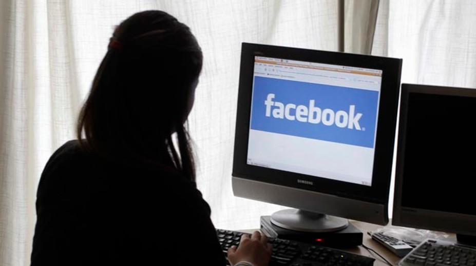 Facebook deaktivuje jednu zo svojich funkcií. Tento krok ovplyvní viac ako miliardu používateľov