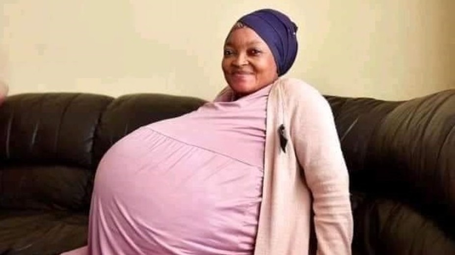 Prípad ženy, ktorá vraj porodila 10 detí, má pokračovanie. Sú známe výsledky vyšetrovania