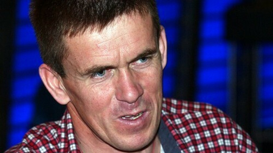 Horolezecký svet smúti: Zomrela legenda, ktorá zdolala Korunu Zeme iba na lyžiach