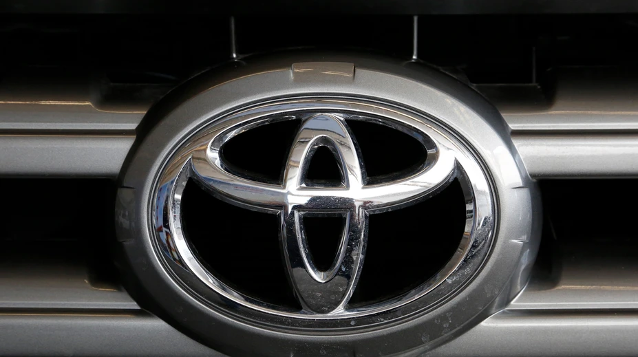 Toyota zvoláva do servisov státisíce vozidiel pre problémy s airbagmi