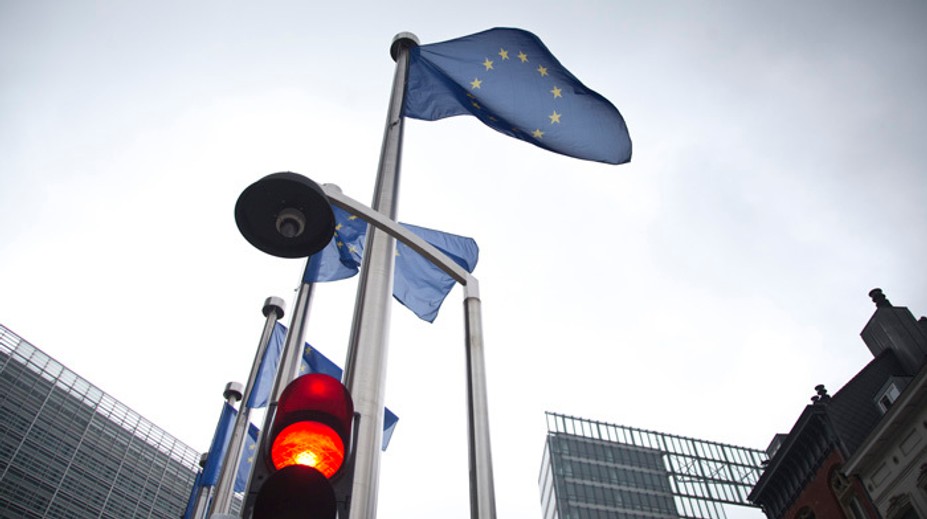 Britský minister navrhol druhé referendum o podmienkach brexitu