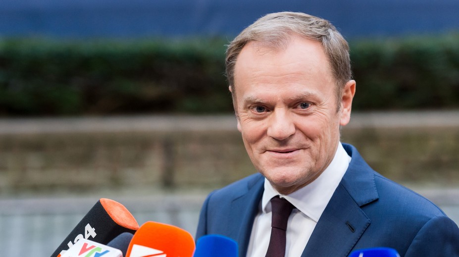 Británia nebude mať právo veta nad rozhodnutiami so spoločnou menou