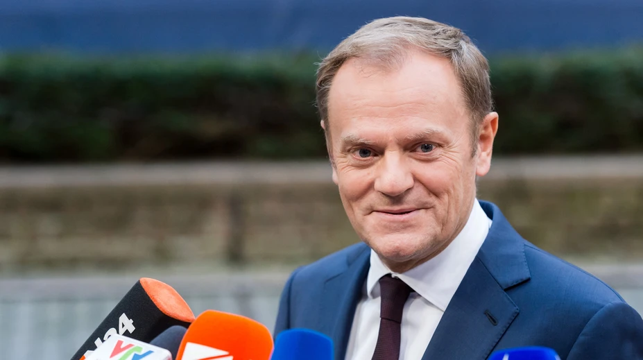 Británia nebude mať právo veta nad rozhodnutiami so spoločnou menou