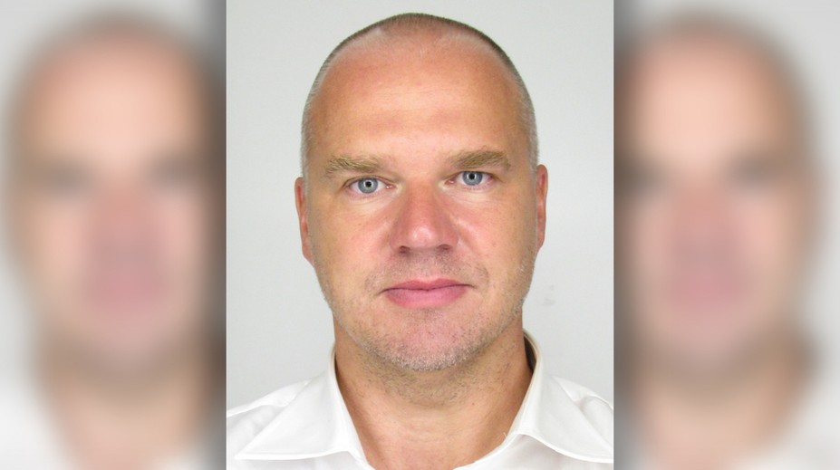 Interpol zadržal hľadaného Michala Suchobu, pomohli aj Lovci lebiek