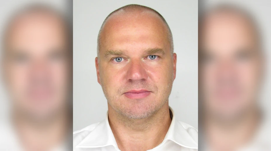 Interpol zadržal hľadaného Michala Suchobu, pomohli aj Lovci lebiek