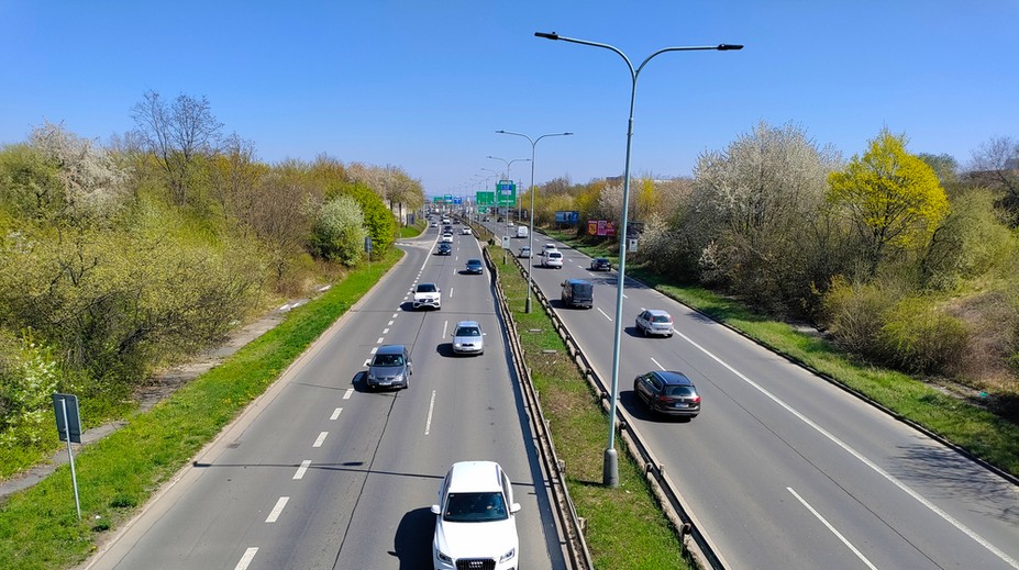 Poplatky pri prepise auta sa od júla počítajú po novom