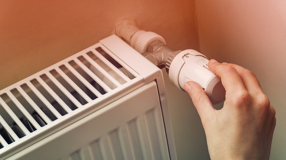 Za teplo platíme menej ako pred 20 rokmi