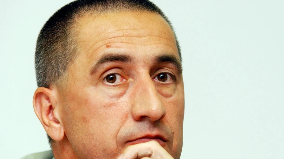 Špecializovaný trestný súd dočasne povedie Igor Králik