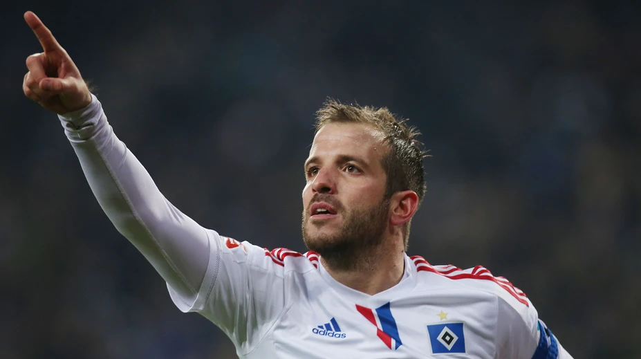 Holandský vicemajster sveta spred ôsmich rokov ukončil kariéru
