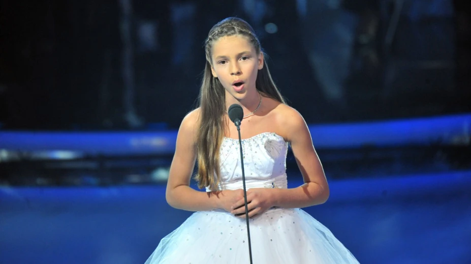 Víťazka Talentmánie s anjelským hlasom bojuje s rakovinou