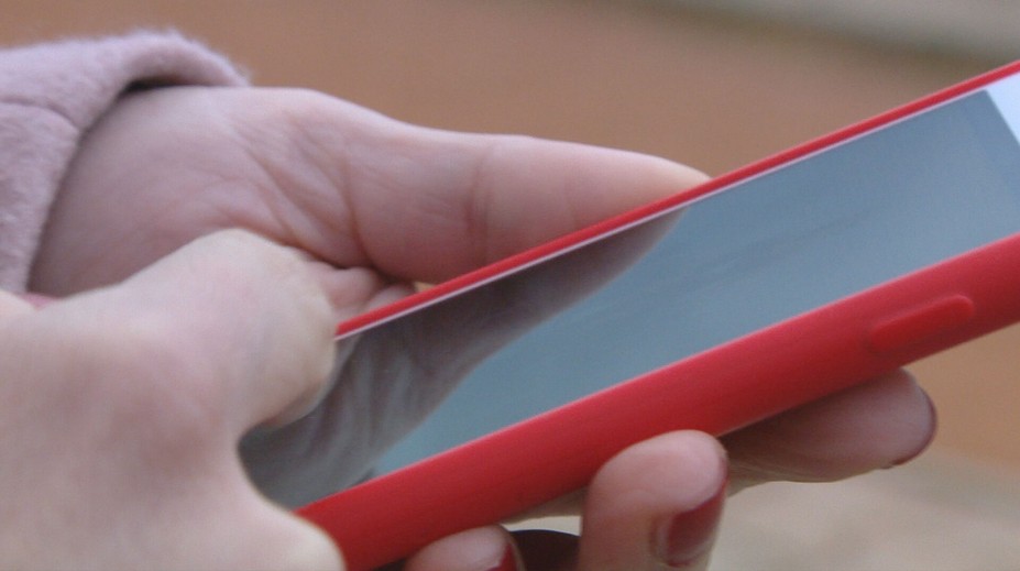 Pozreli sme sa na to, ako by mala fungovať elektronická peňaženka s dokladmi