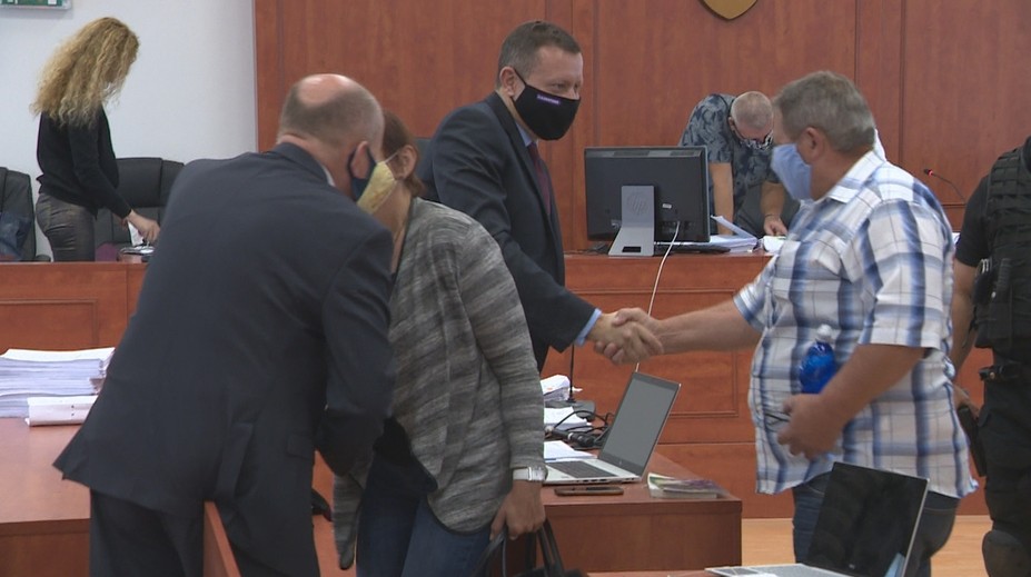 Bude Lipšic kandidovať na špeciálneho prokurátora? Vieme, kedy oznámi svoje rozhodnutie