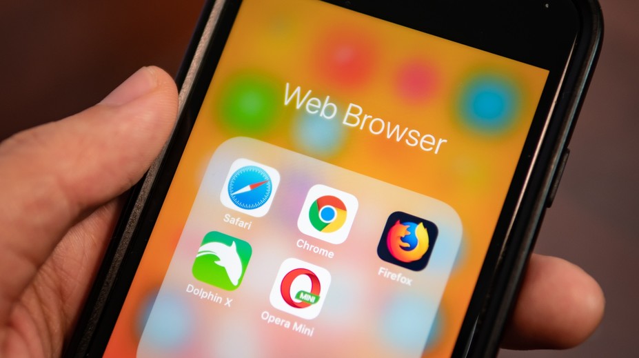 Váš Chrome či Firefox dostali nové funkcie. Spája ich najvyšší nárast rýchlosti