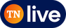 TN Live
