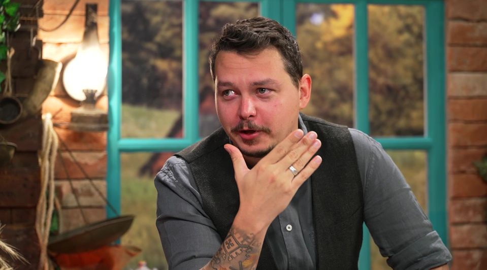 26. epizóda 26. epizóda