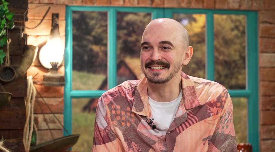 16. epizóda 16. epizóda