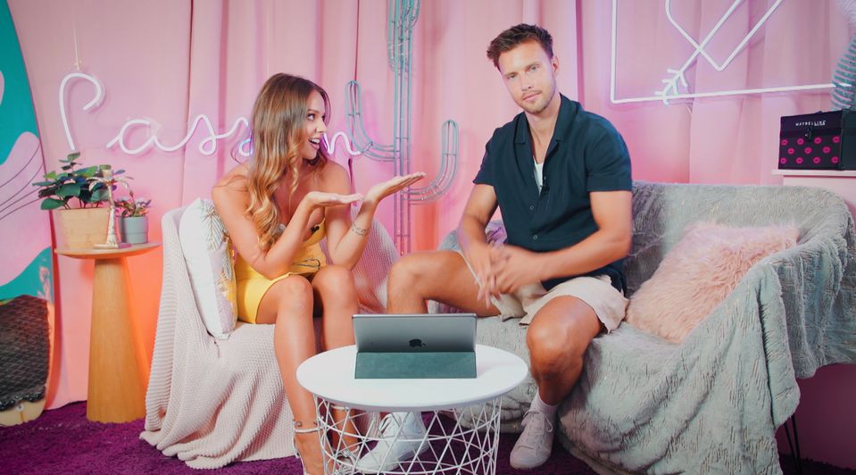 11. epizóda 11. epizóda