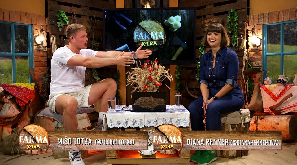 7. epizóda 7. epizóda