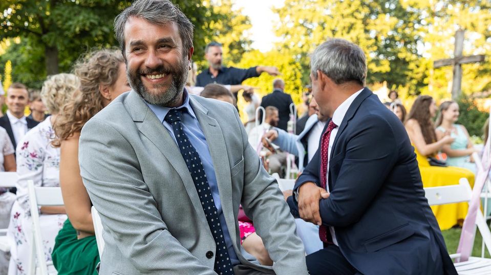 Absolútny koniec Oteckov. To najlepšie na záver!