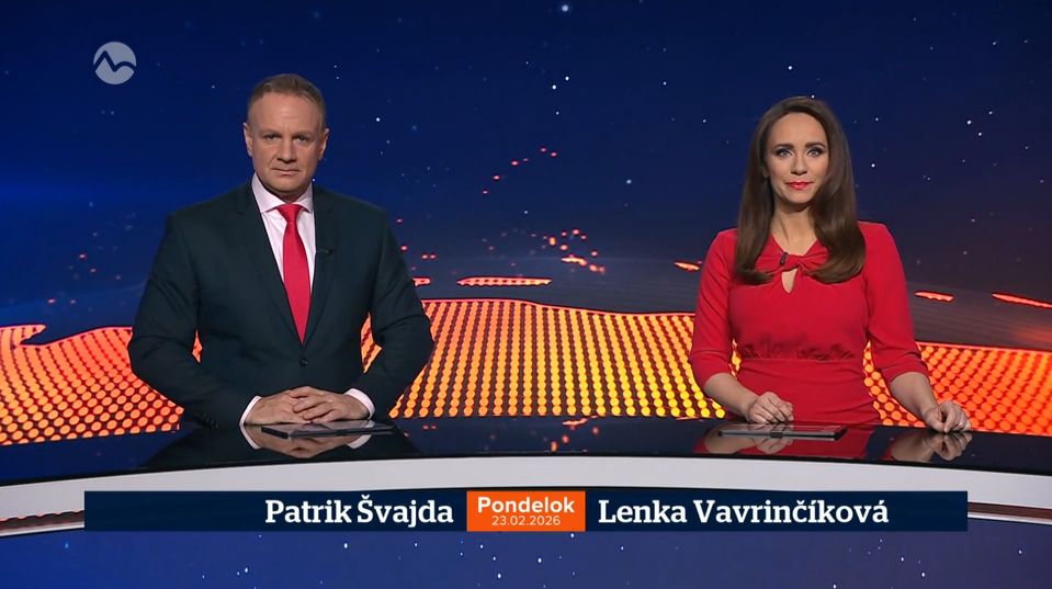 TN 23. 2. 2026