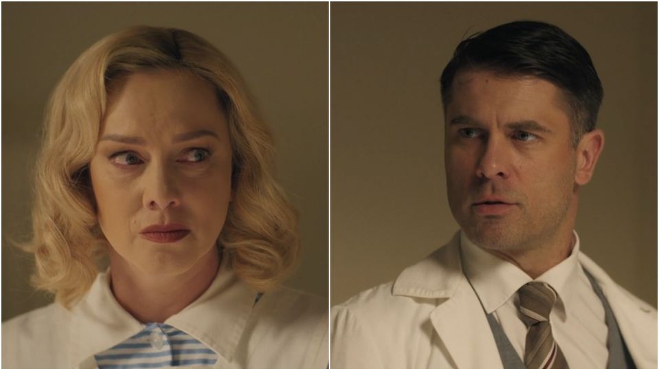 Nastane peklo! Zomrela Gerhardova manželka