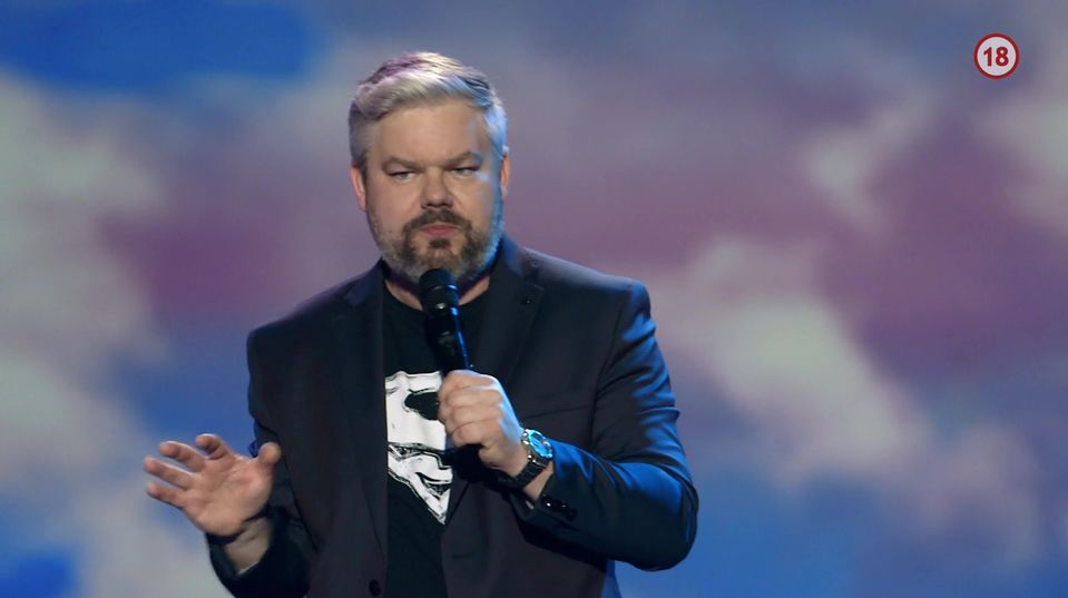 Za to, že sa stal dvojnásobným otcom, môže lockdown!