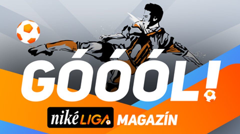 29. epizóda | 26. 4. 2026