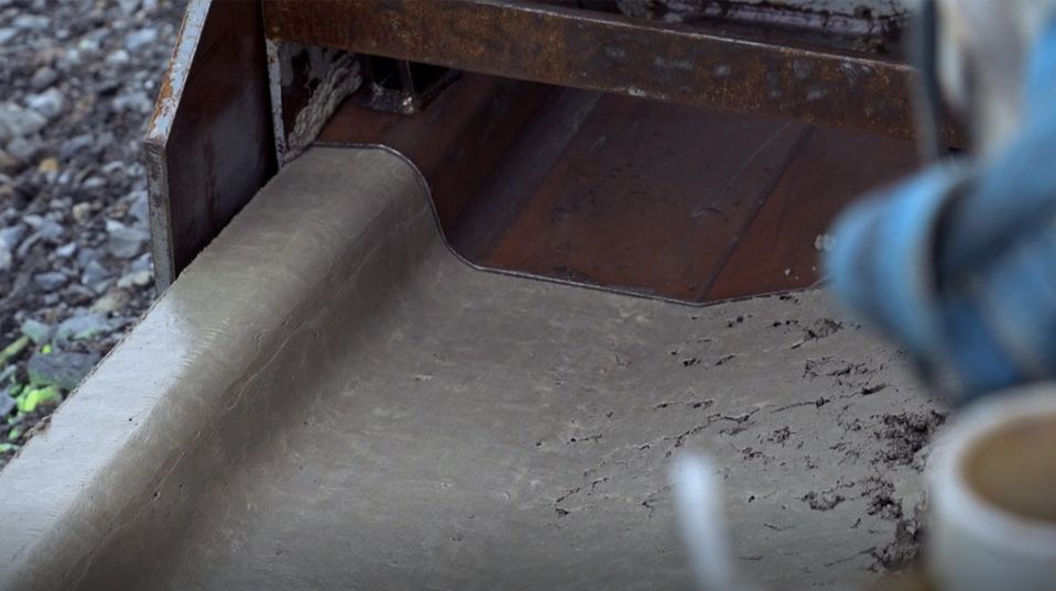 Utajený šéf - Tu niekto nerobí čo má...