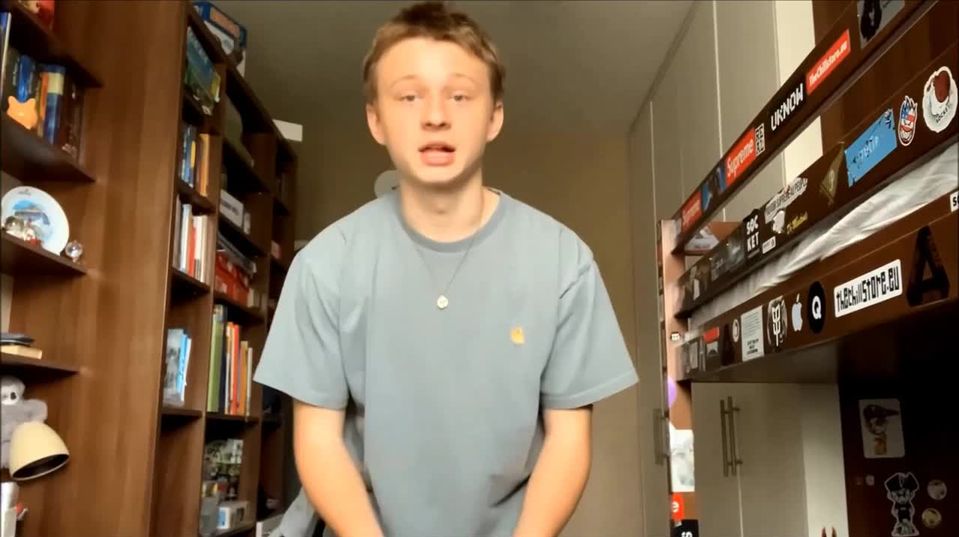 Oteckovia Výzva 01 - Tričková výzva