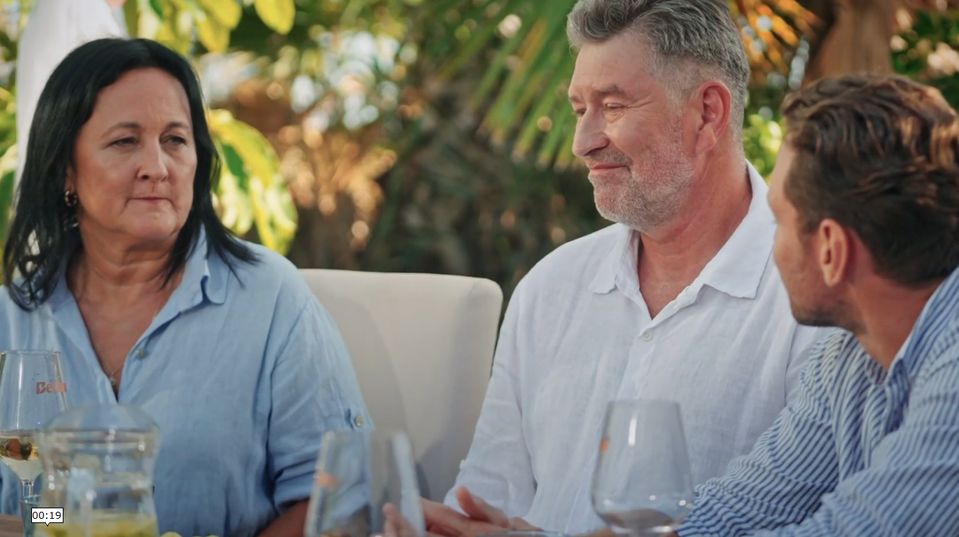 Vybral si Míra správne? Slová jeho mamy hovoria za všetko