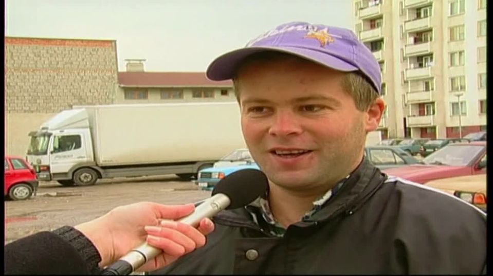 Aj múdry schybí - Najšialenejšie odpovede 1