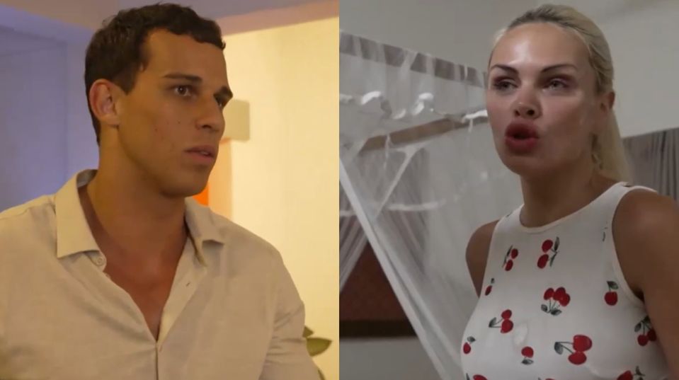 Pravda o Laure vyjde najavo! Neuveríte, aká špina vyjde na povrch