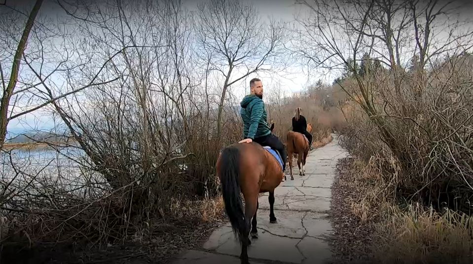 Markizák mal na mále: Takmer sa stal hitom internetu