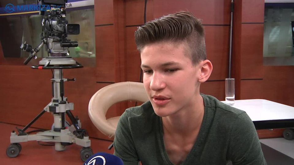 Kam zmizol Sebastián Lánsky?