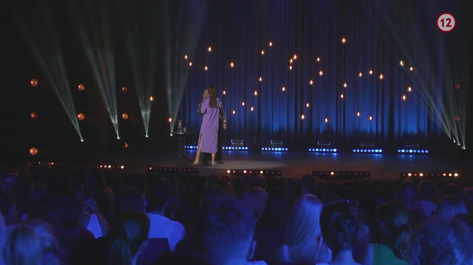 Na E. Judínyovú alebo na Z. Studenkovú?