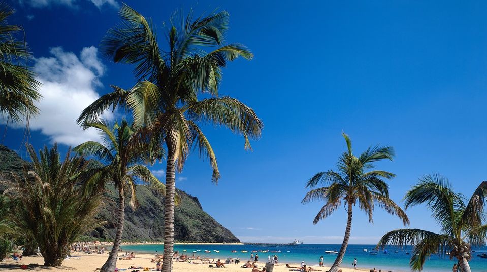 Lacná exotika pre Slovákov. Dobre nás tam poznajú