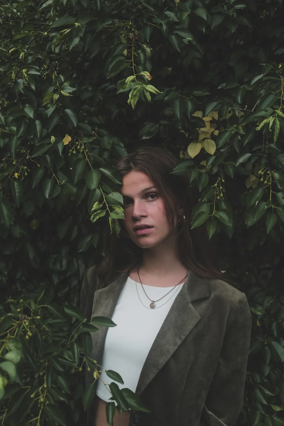 Tamara Kramar