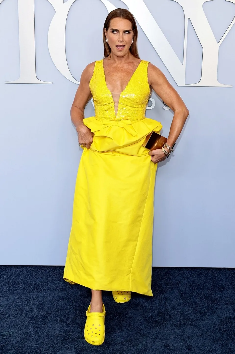 Tony Awards