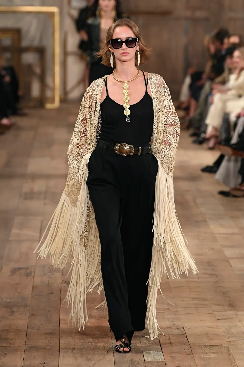 boho moda