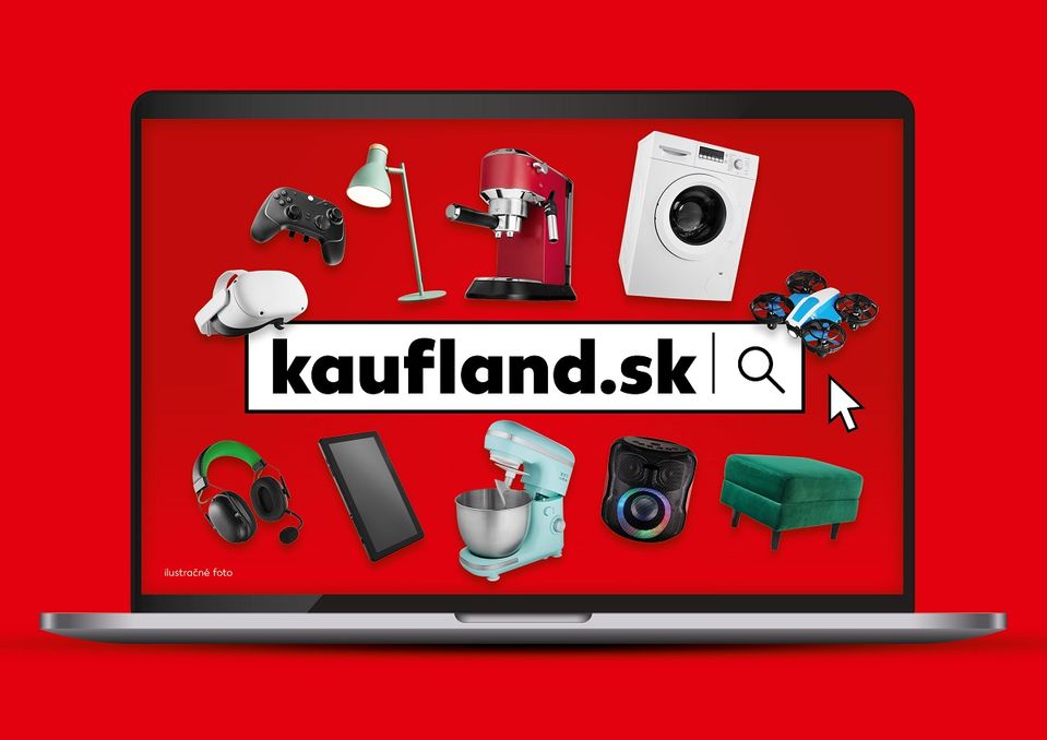 Kaufland
