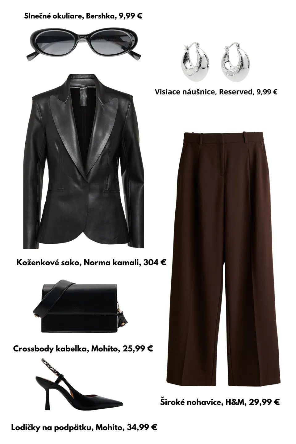 moda