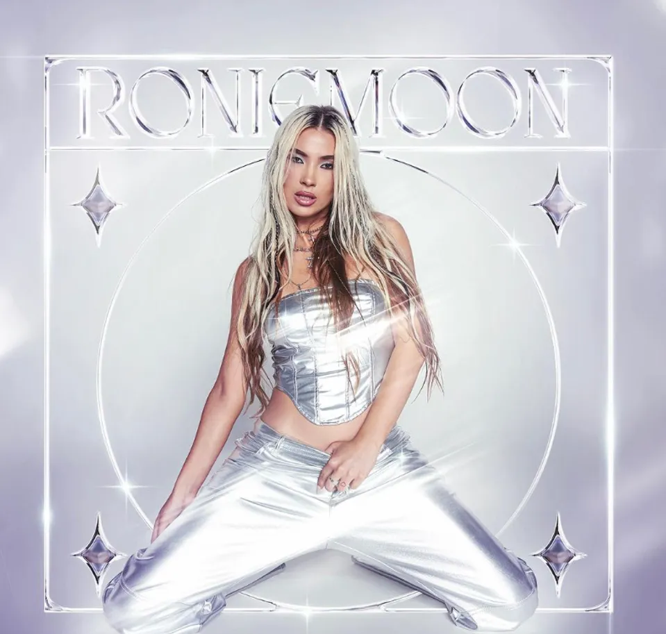 Roniemoon