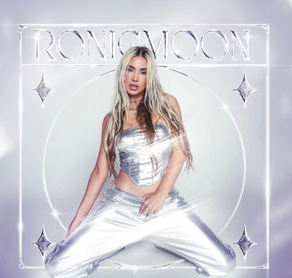Roniemoon