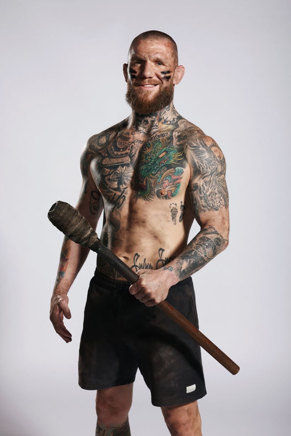 Samuel „Pirát“ Krištofič